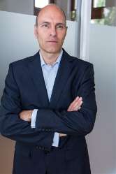 Steuerberater und Rechtsanwalt Martin Wellmann Köln
