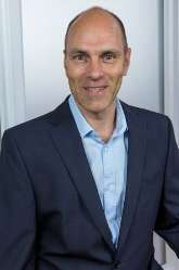 Steuerberater und Rechtsanwalt Martin Wellmann Köln